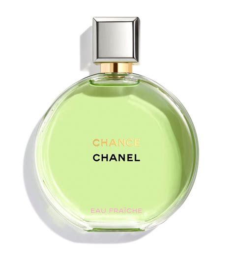 best price chanel chance eau fraîche|cheapest chanel chance.